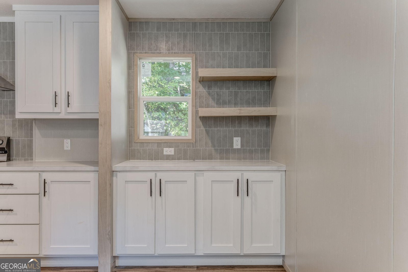 865 Old Rockmart Road Silver Creek - 35