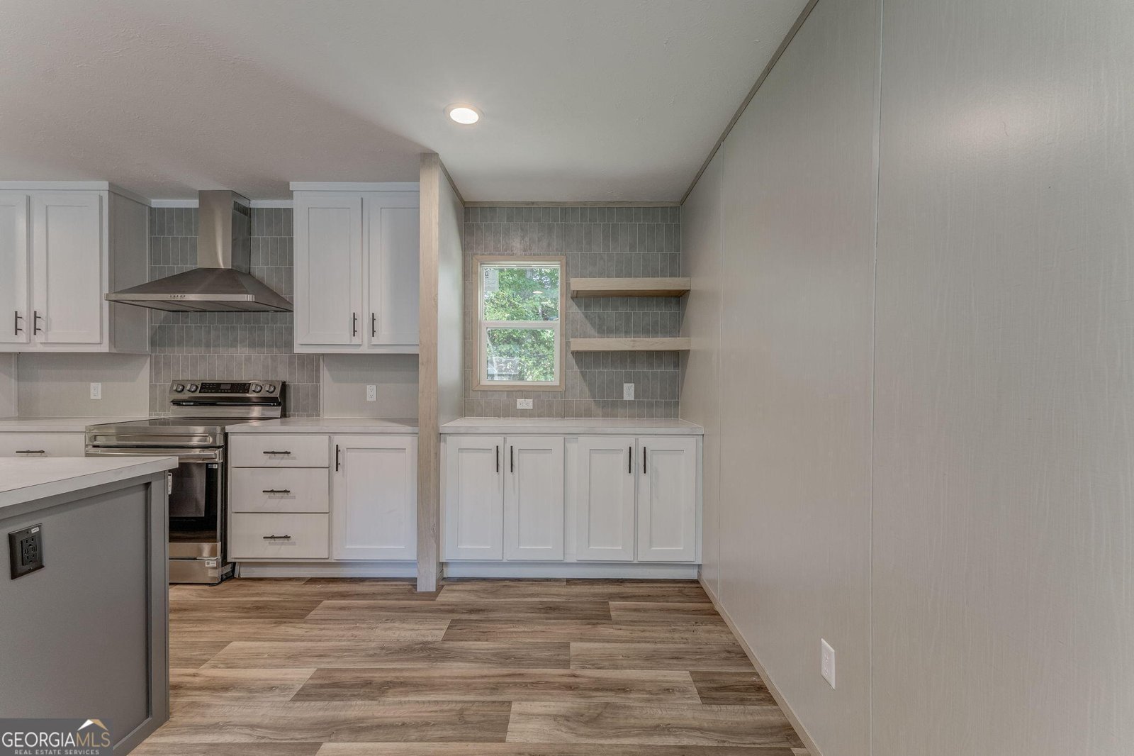 865 Old Rockmart Road Silver Creek - 36