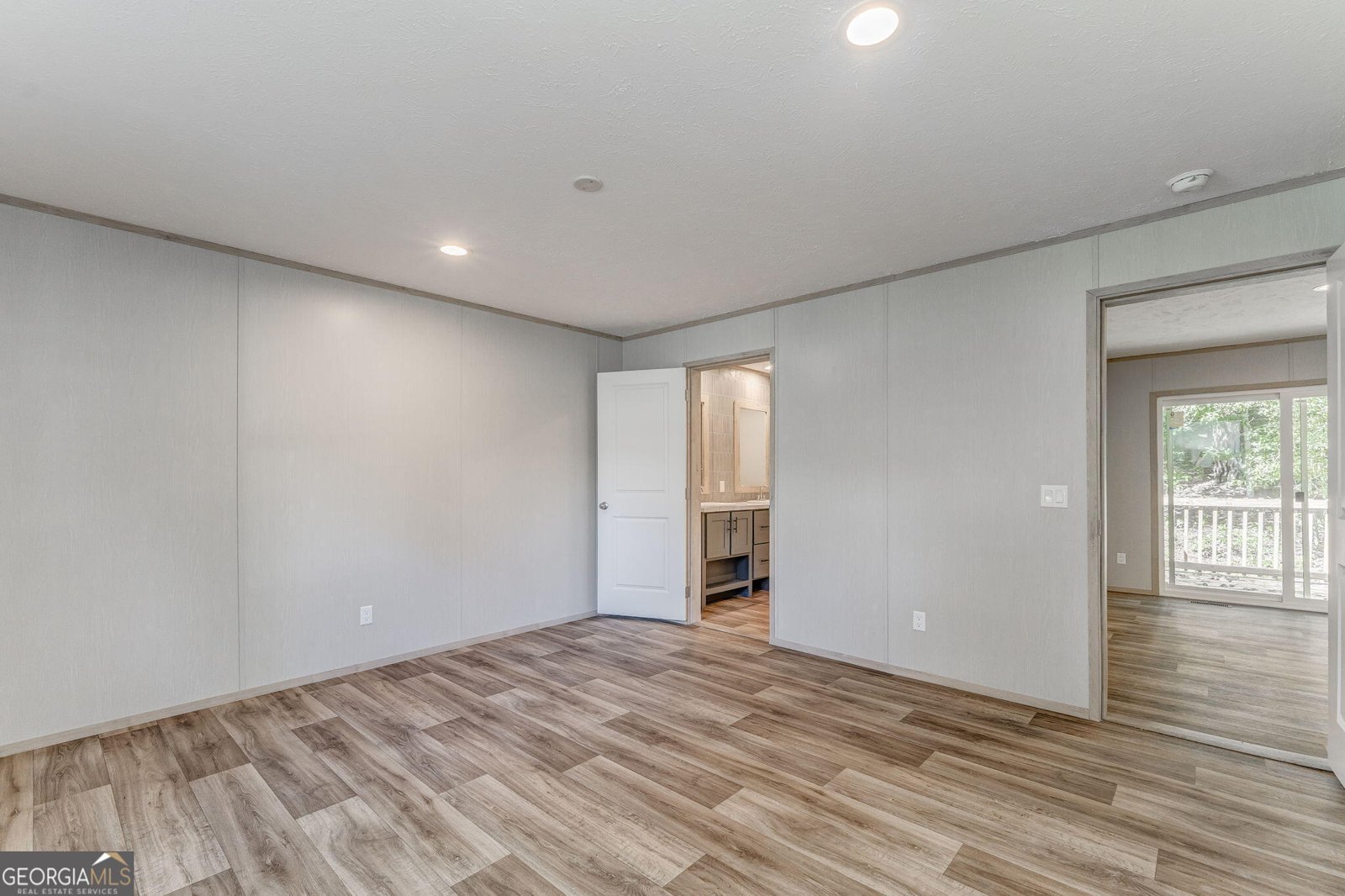 865 Old Rockmart Road Silver Creek - 4