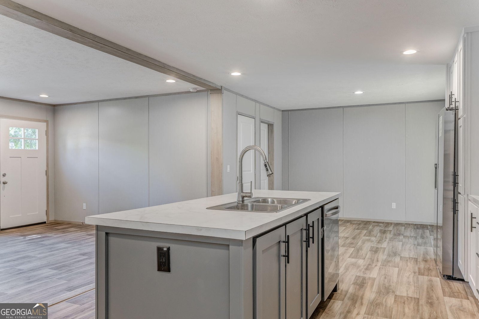 865 Old Rockmart Road Silver Creek - 40