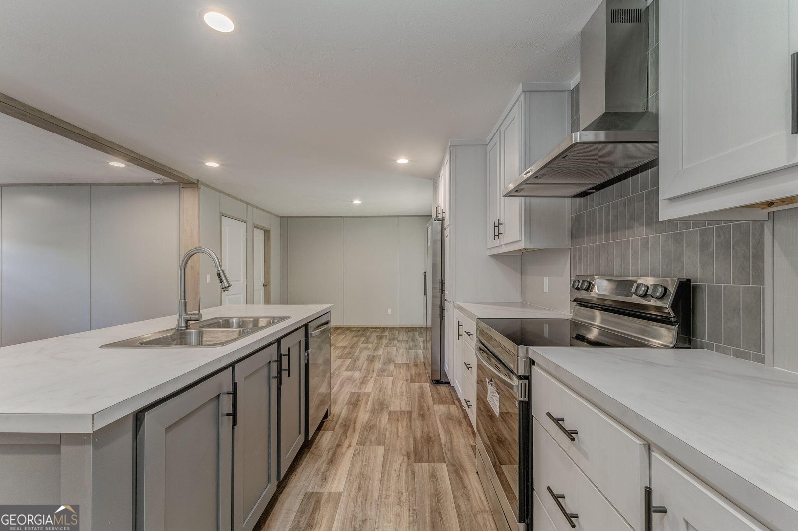 865 Old Rockmart Road Silver Creek - 41