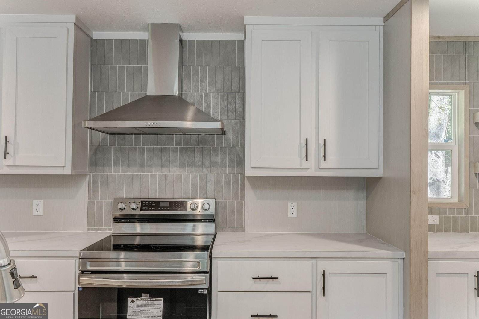 865 Old Rockmart Road Silver Creek - 42