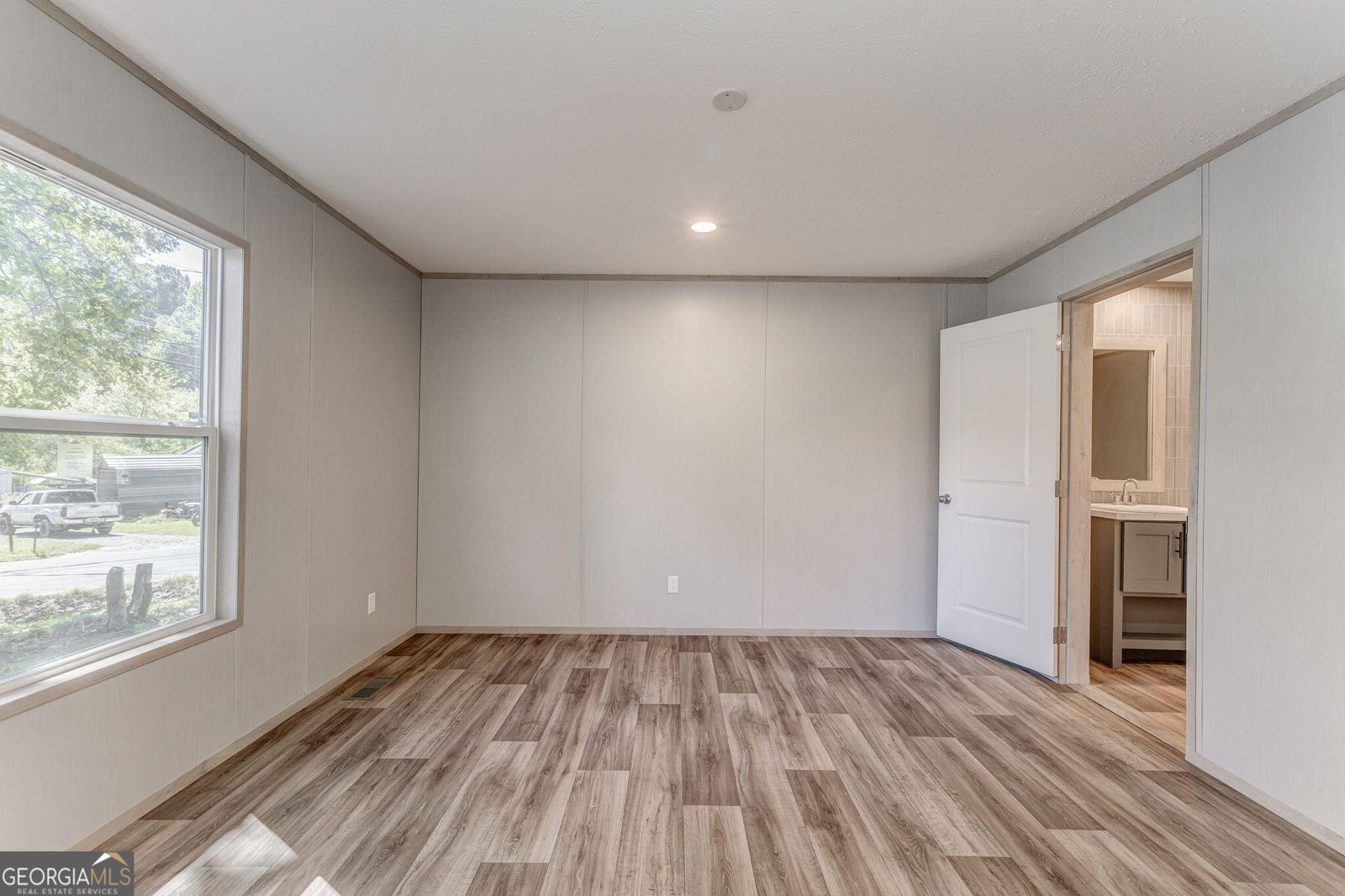 865 Old Rockmart Road Silver Creek - 5