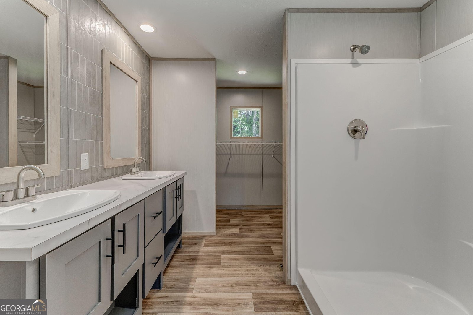 865 Old Rockmart Road Silver Creek - 7