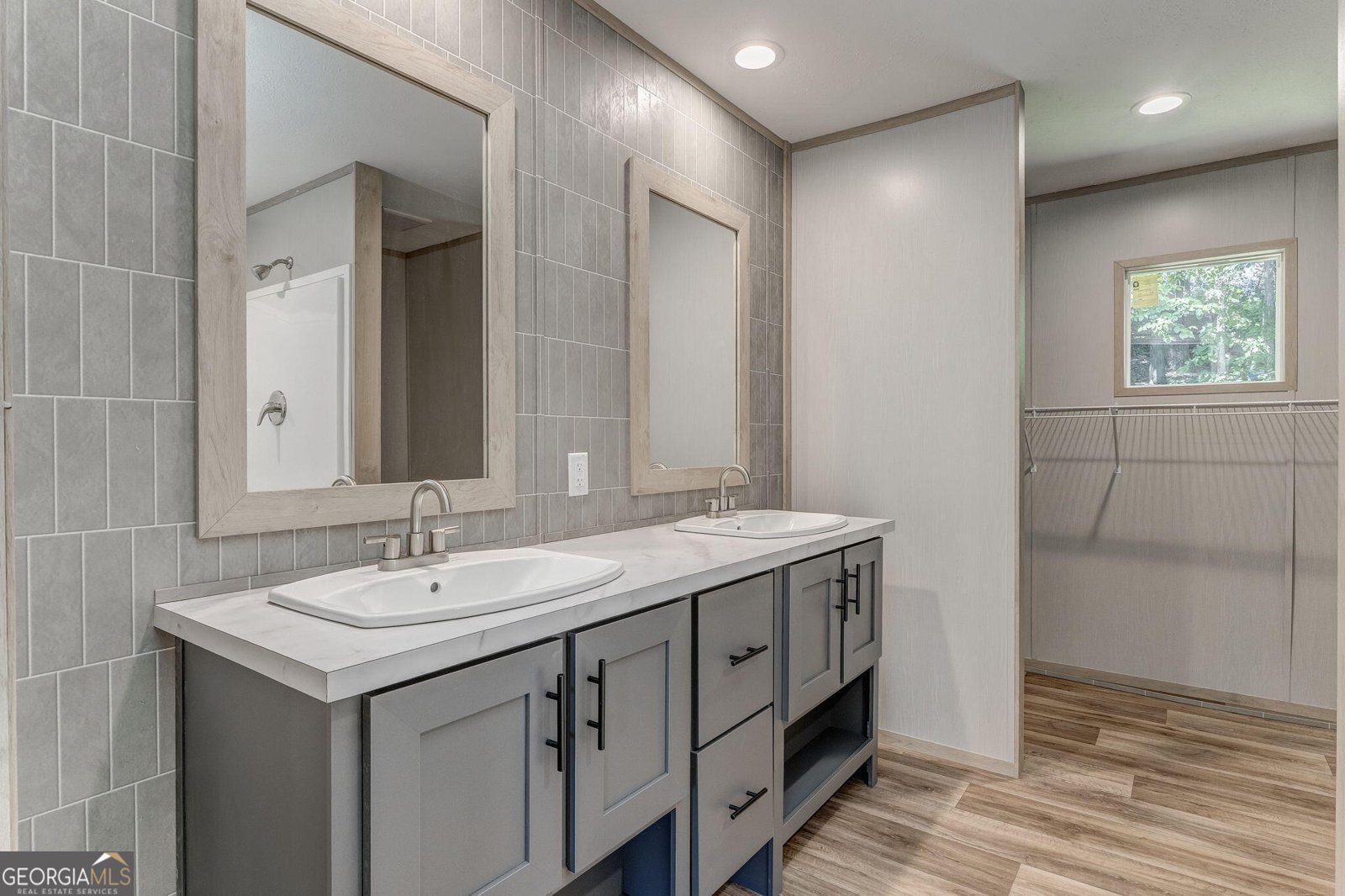 865 Old Rockmart Road Silver Creek - 8