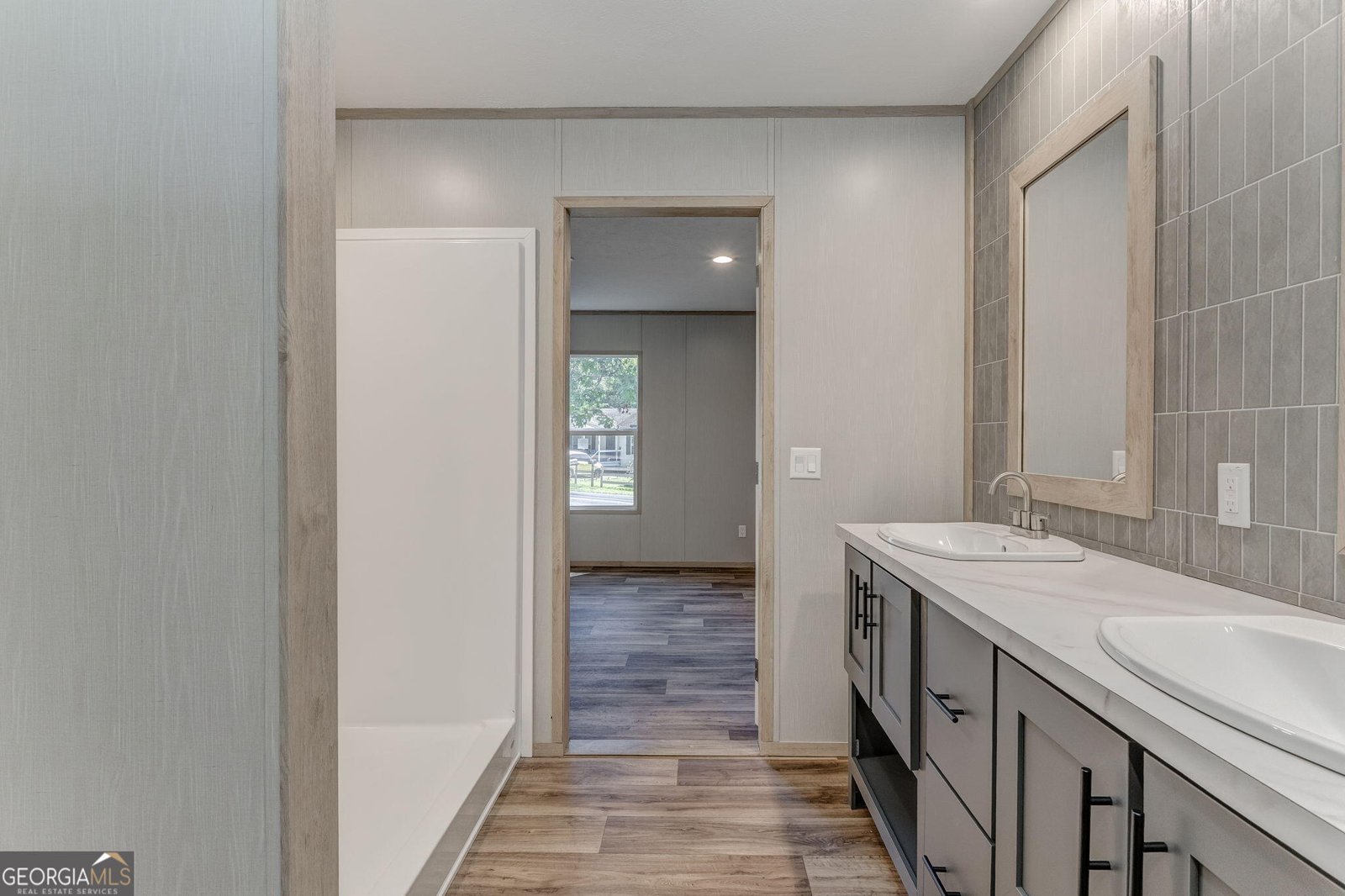 865 Old Rockmart Road Silver Creek - 9