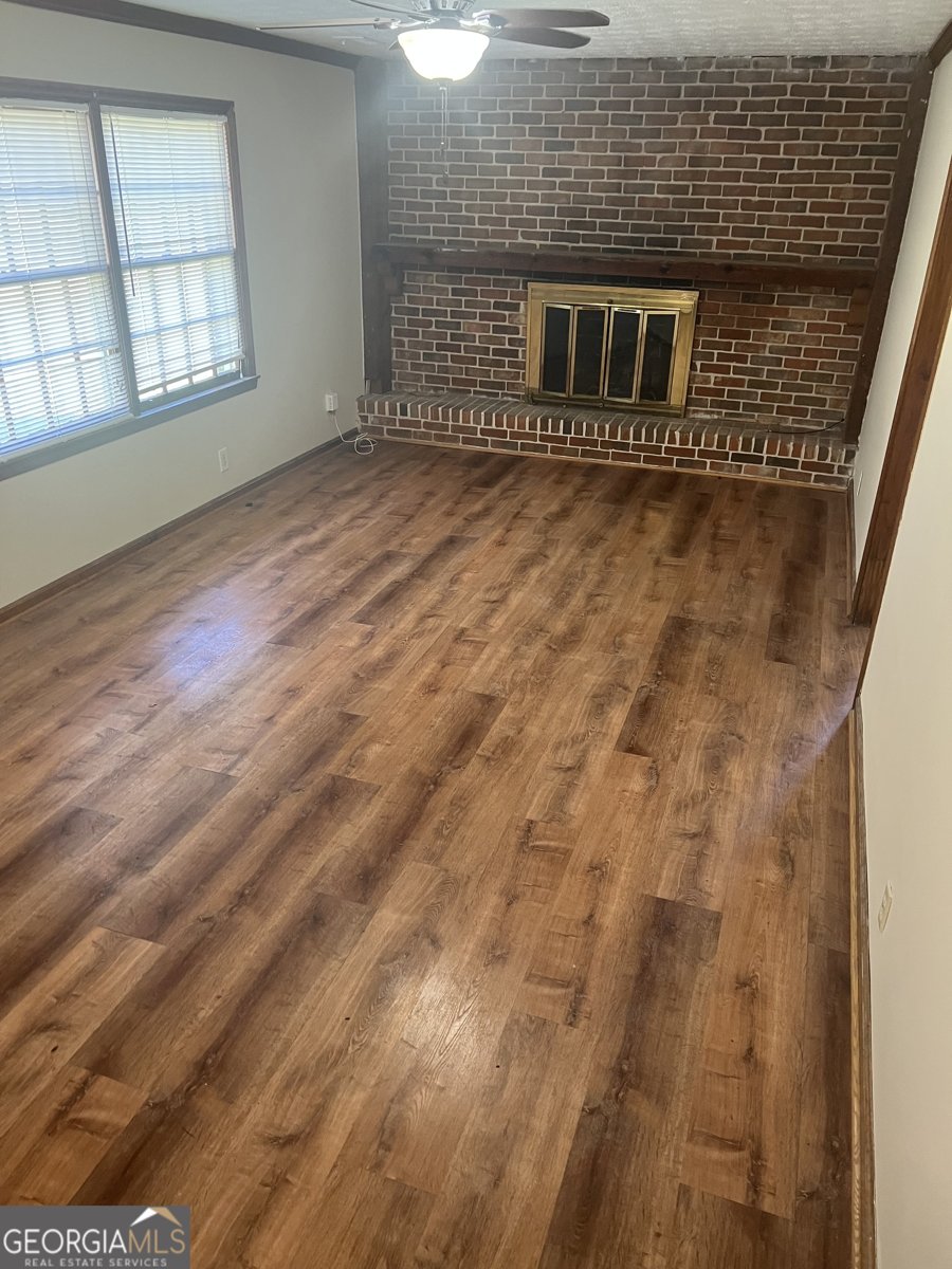 4910 Thompson Mill Road Lithonia - 10