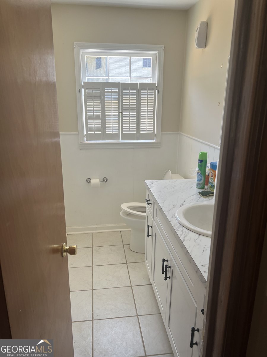 4910 Thompson Mill Road Lithonia - 11