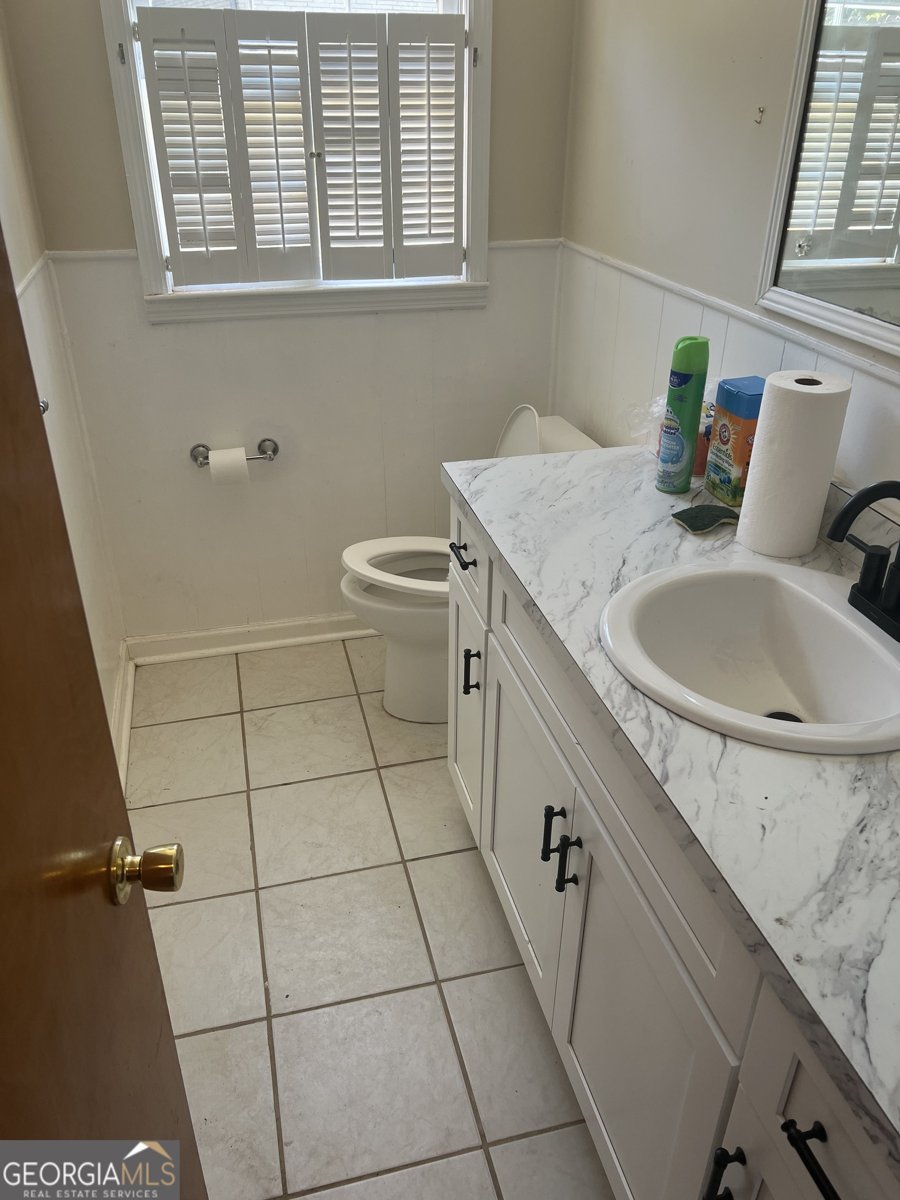 4910 Thompson Mill Road Lithonia - 12