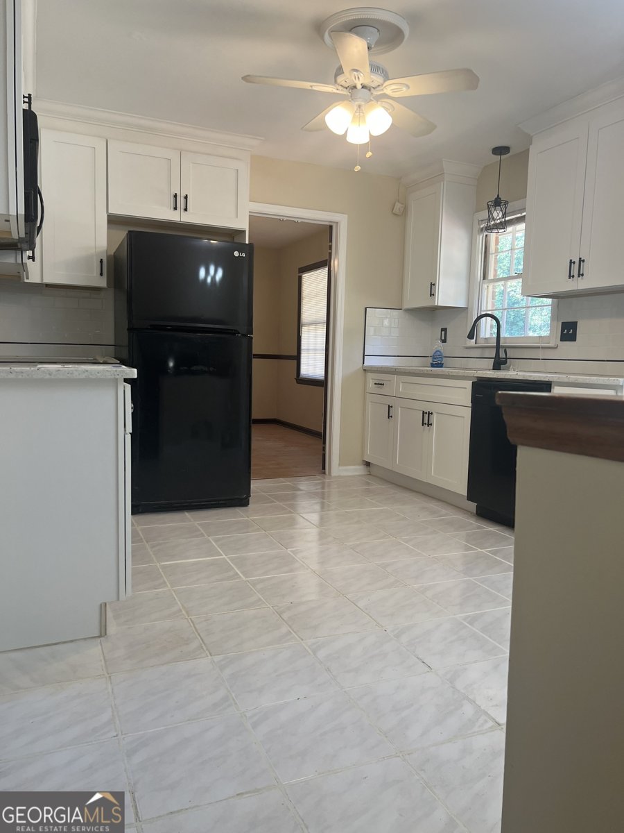 4910 Thompson Mill Road Lithonia - 13