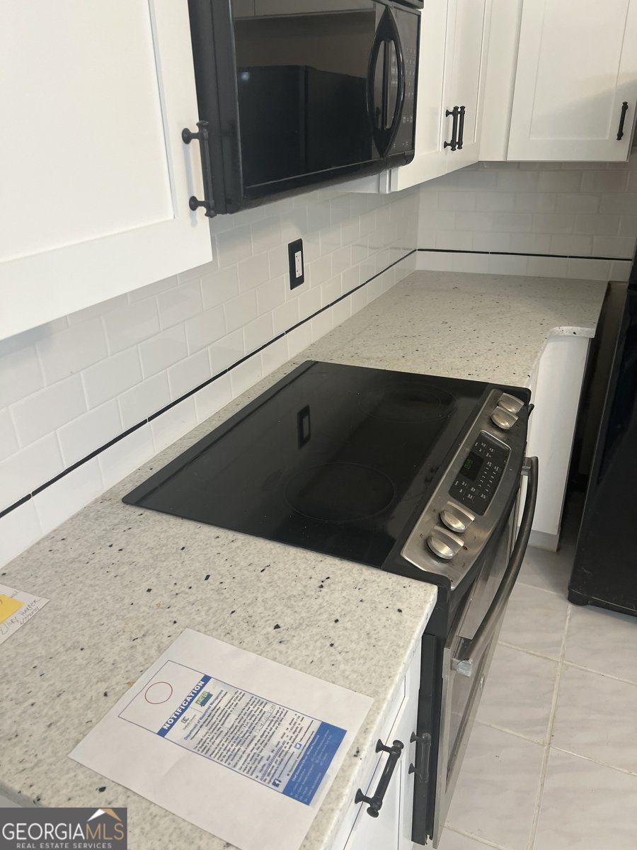 4910 Thompson Mill Road Lithonia - 14