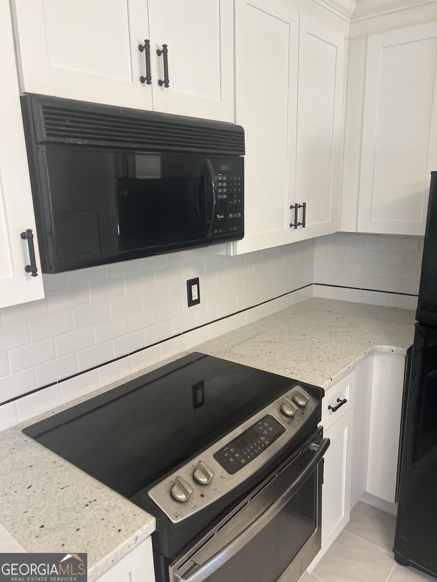 4910 Thompson Mill Road Lithonia - 15