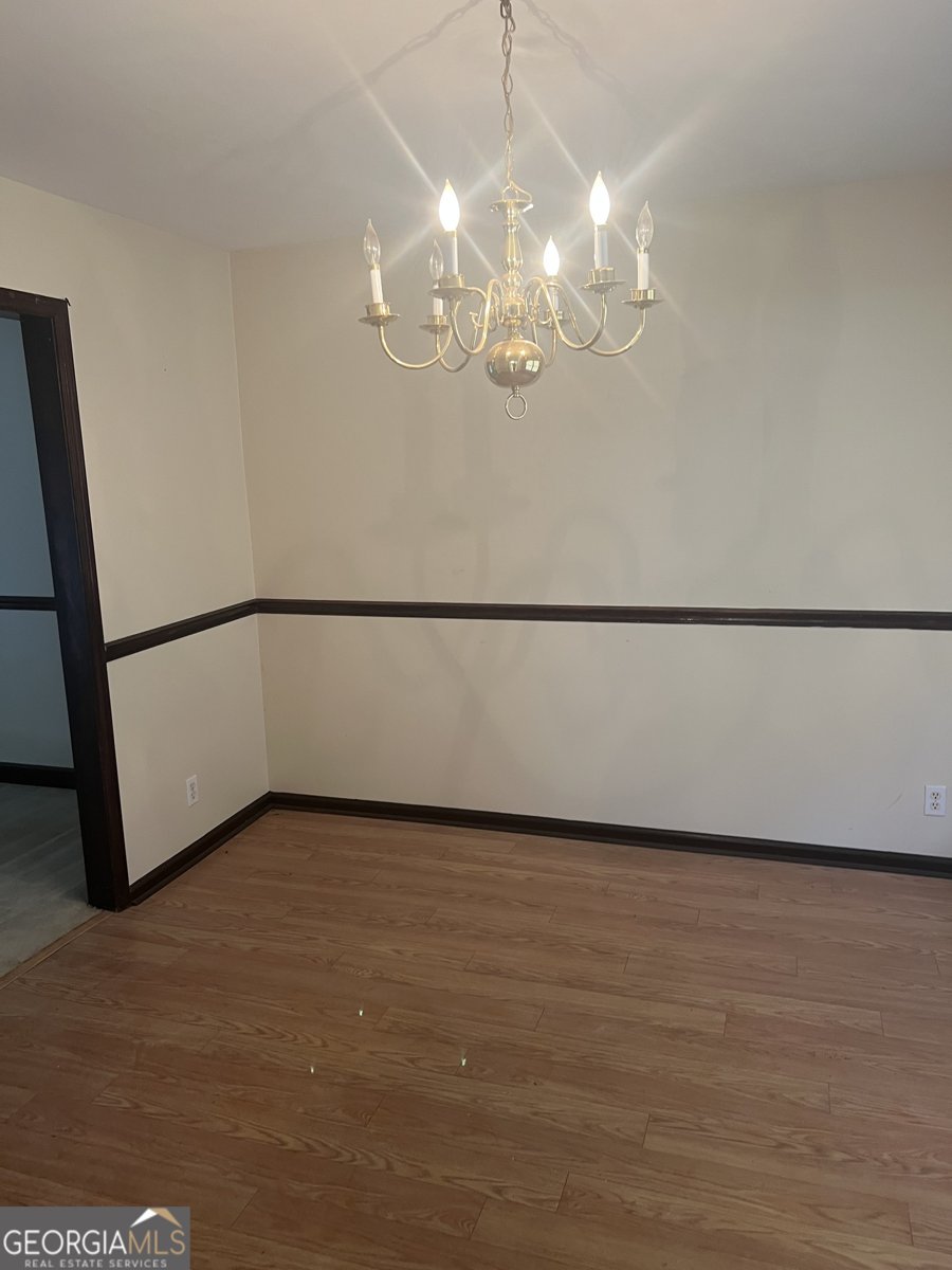 4910 Thompson Mill Road Lithonia - 17