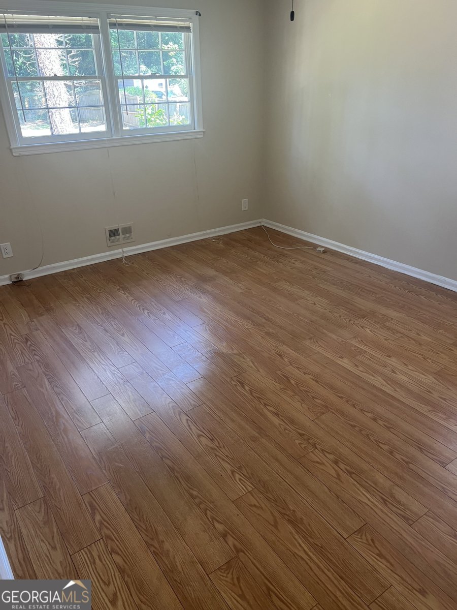 4910 Thompson Mill Road Lithonia - 18