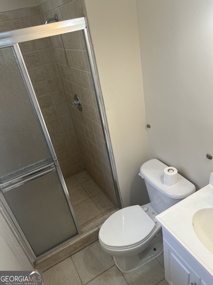 4910 Thompson Mill Road Lithonia - 19