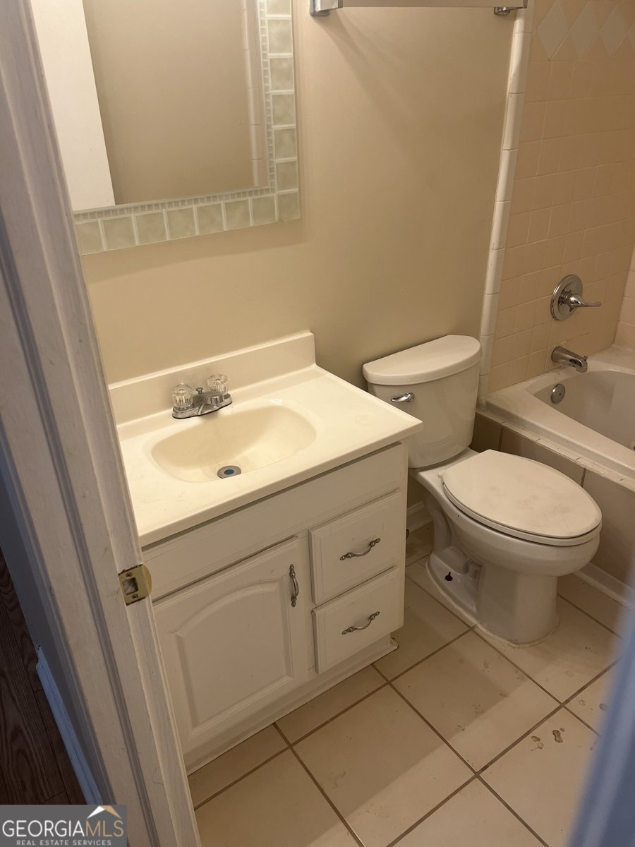 4910 Thompson Mill Road Lithonia - 21