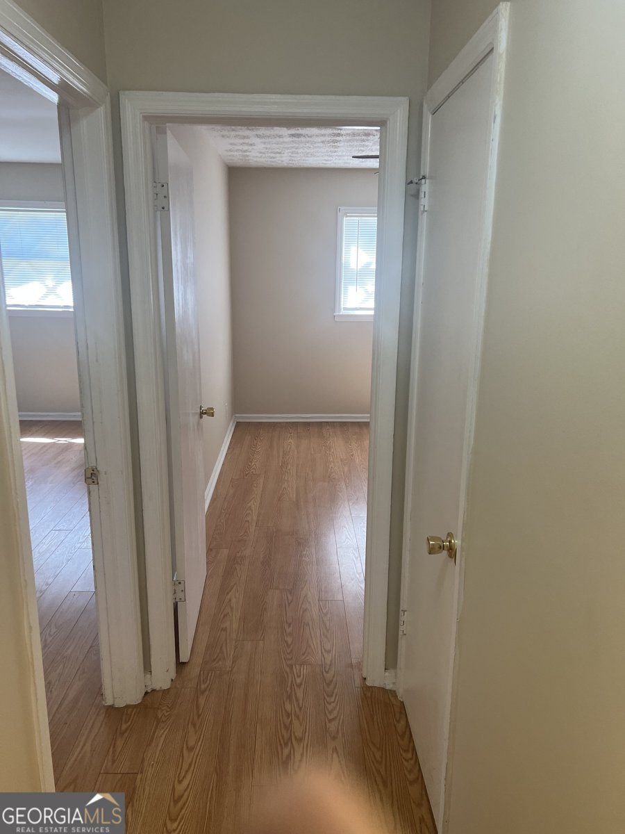 4910 Thompson Mill Road Lithonia - 23