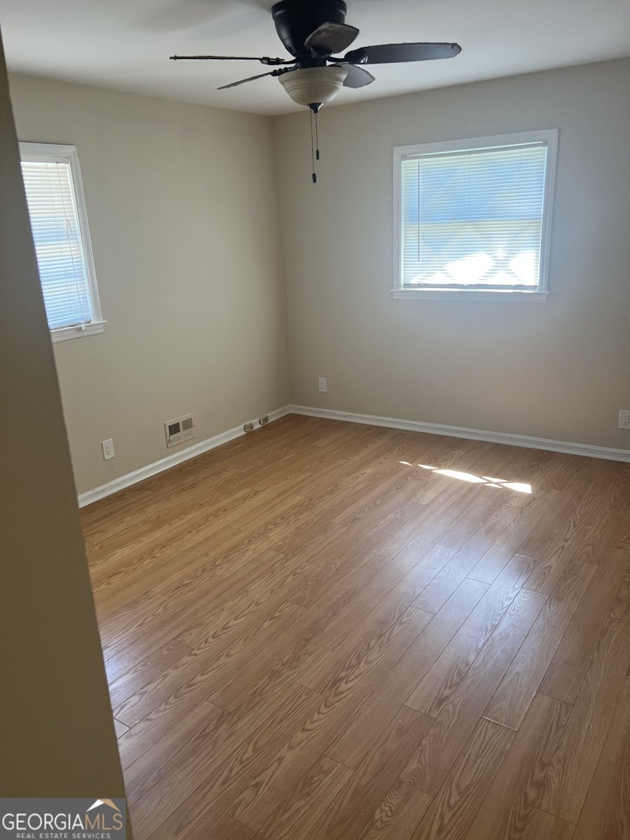 4910 Thompson Mill Road Lithonia - 24