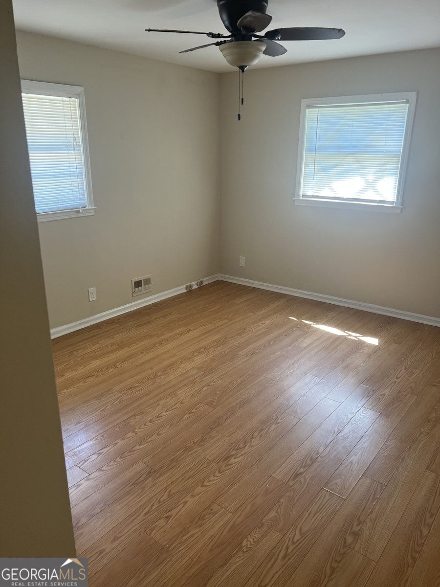 4910 Thompson Mill Road Lithonia - 25