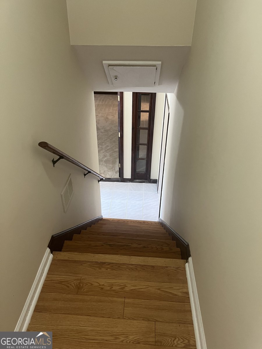 4910 Thompson Mill Road Lithonia - 26