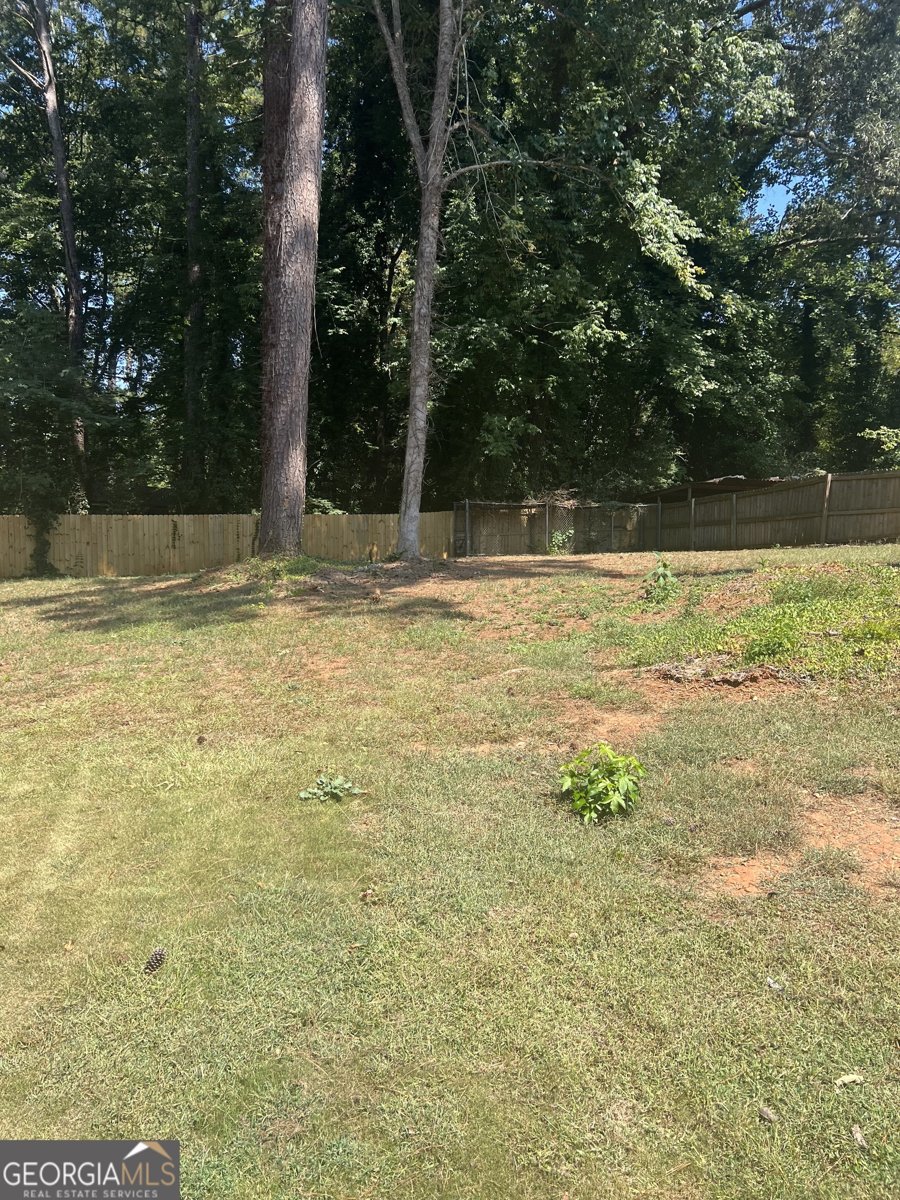 4910 Thompson Mill Road Lithonia - 28