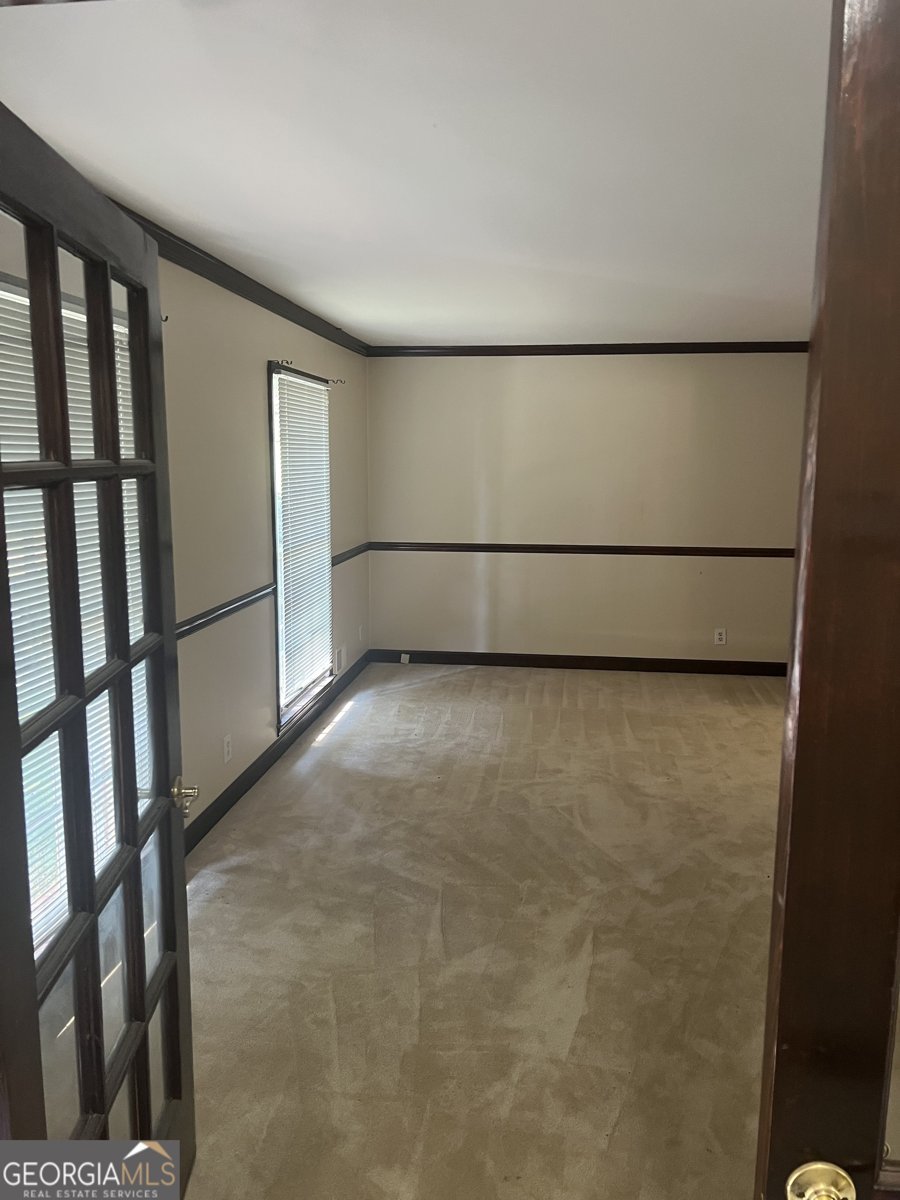 4910 Thompson Mill Road Lithonia - 6