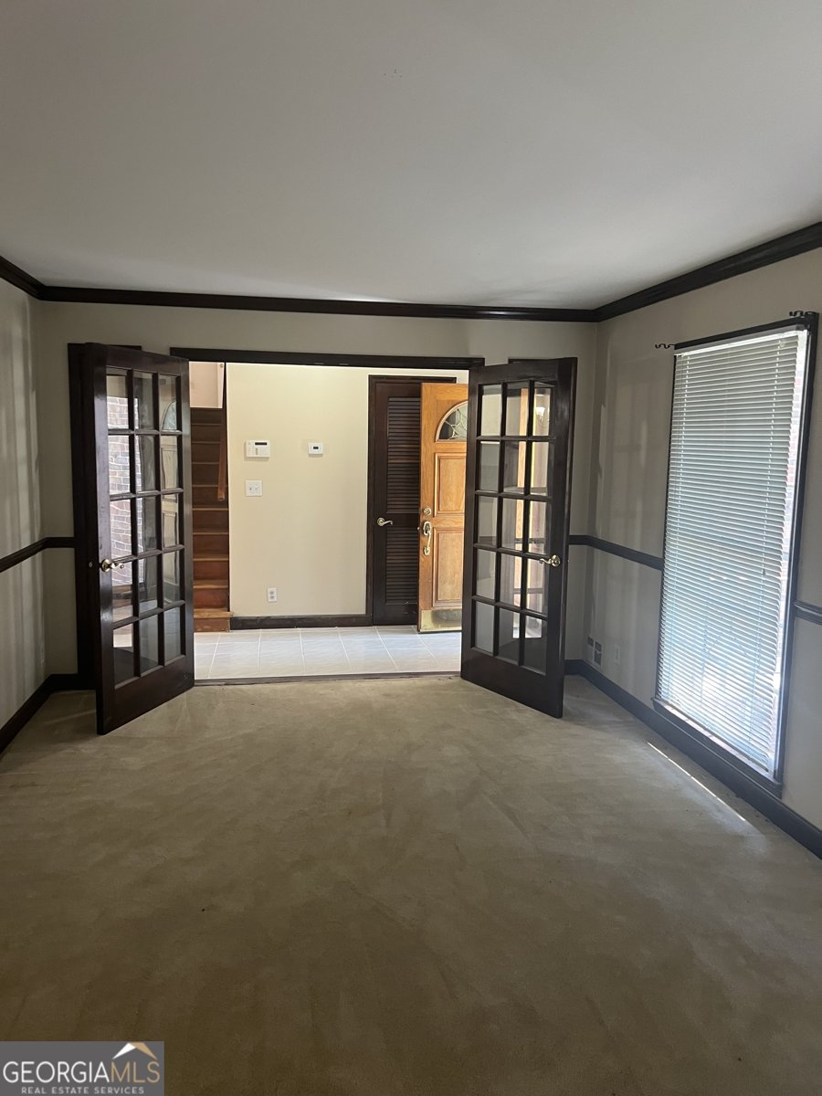 4910 Thompson Mill Road Lithonia - 7