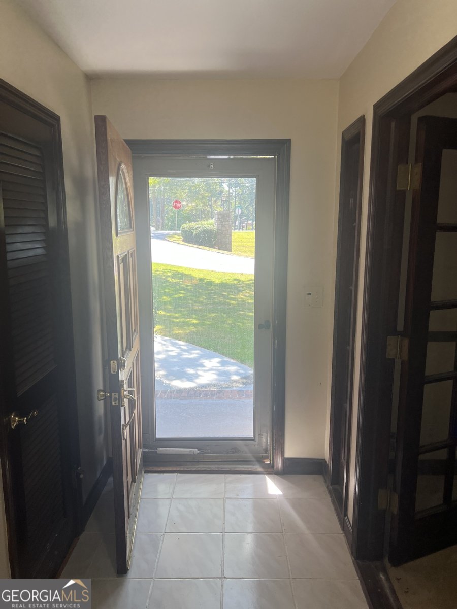 4910 Thompson Mill Road Lithonia - 8