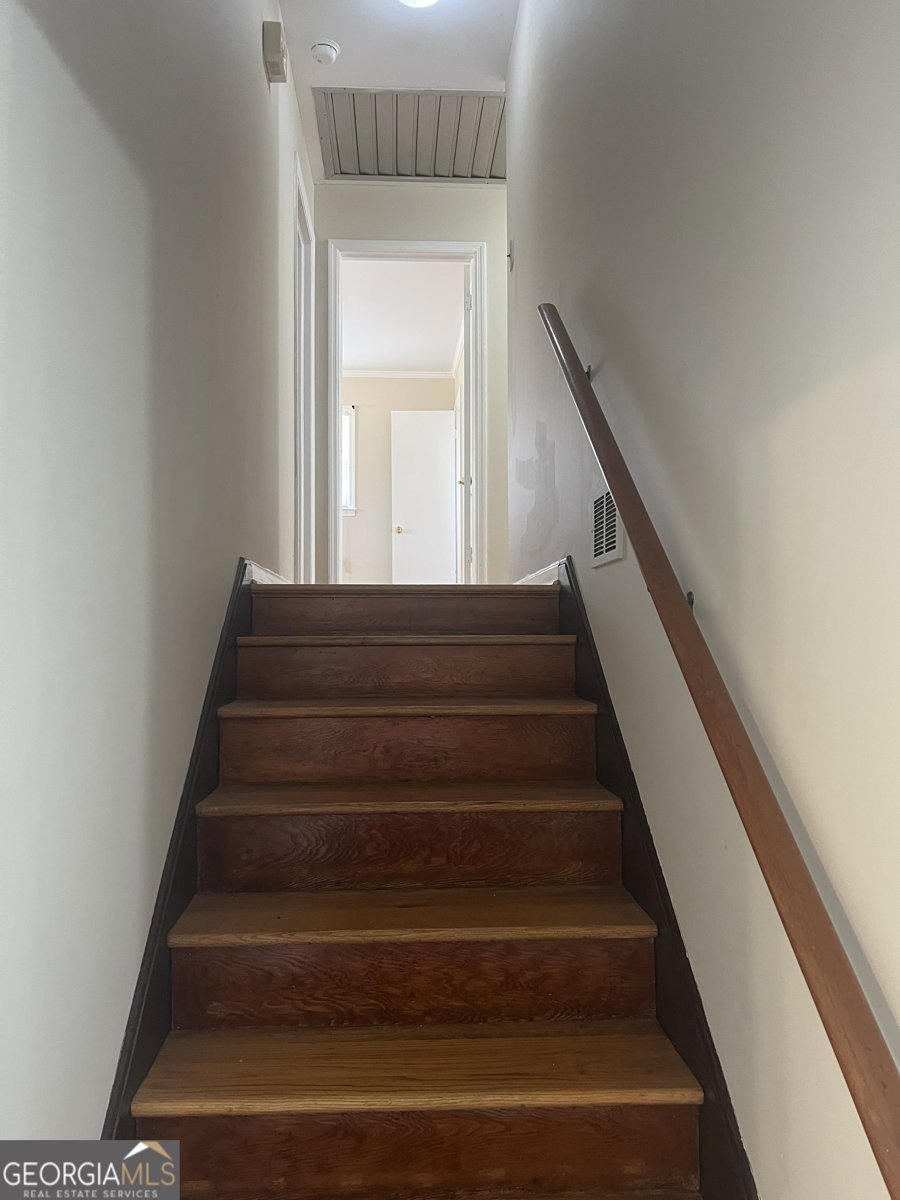 4910 Thompson Mill Road Lithonia - 9