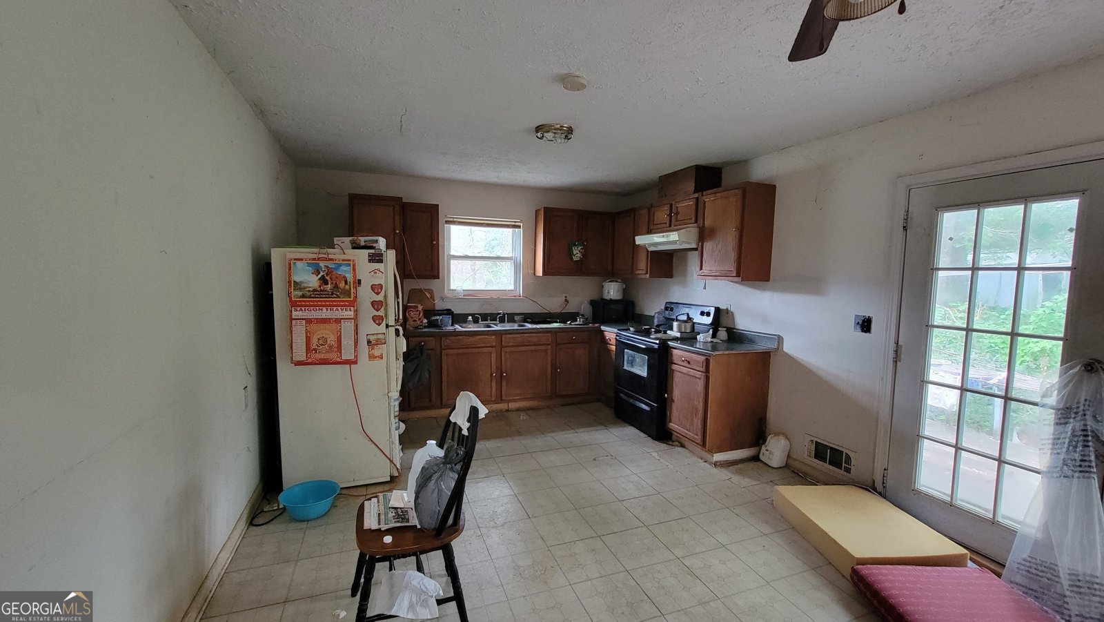 6377 Westbury Road Riverdale - 10