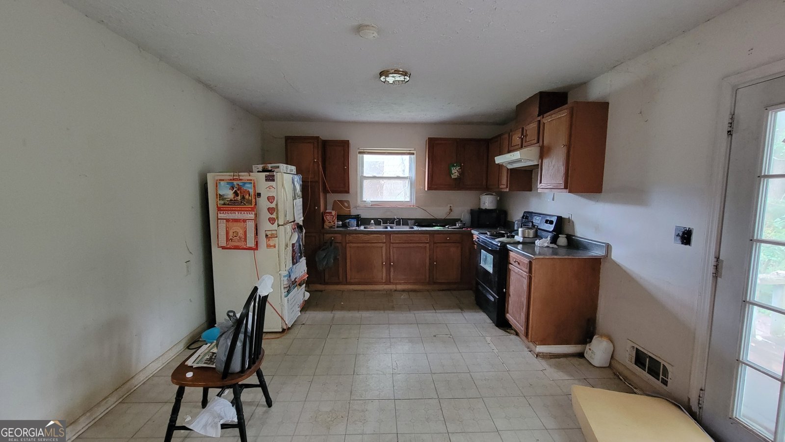 6377 Westbury Road Riverdale - 11