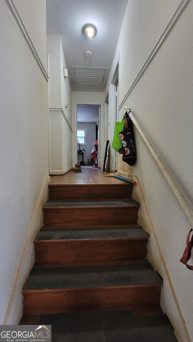 6377 Westbury Road Riverdale - 12