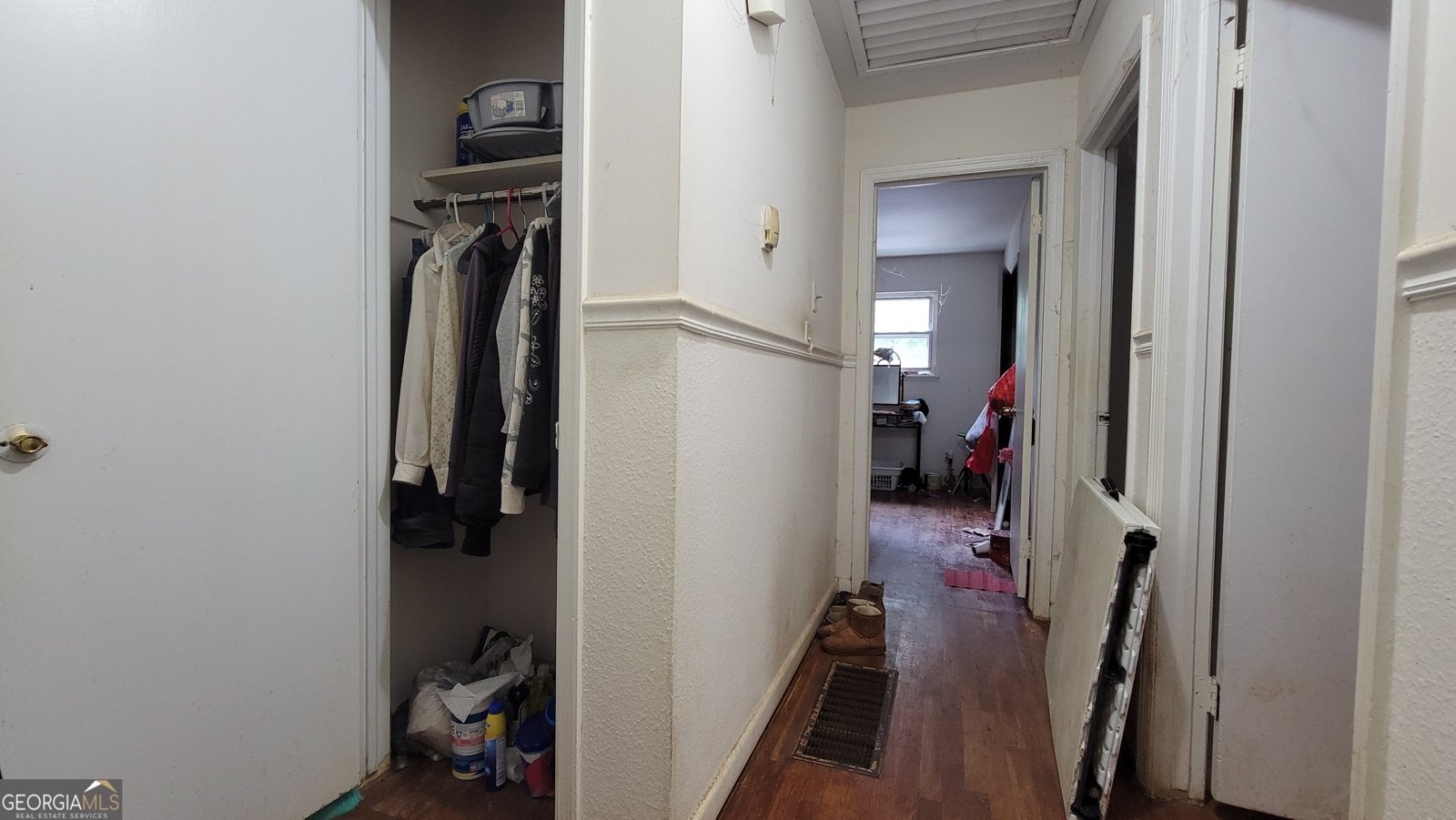 6377 Westbury Road Riverdale - 13