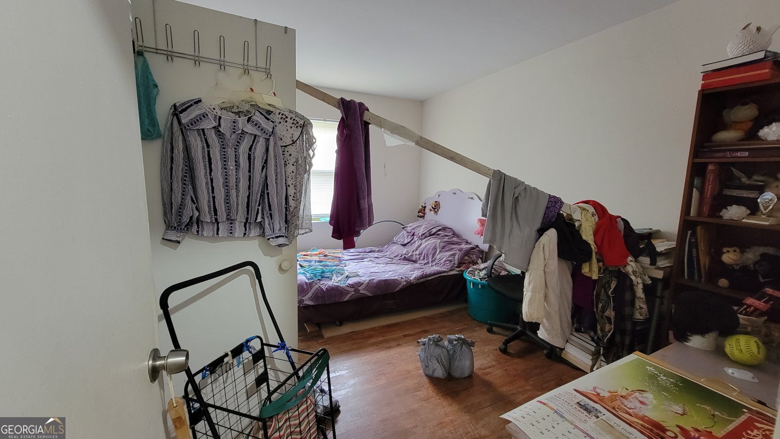 6377 Westbury Road Riverdale - 14