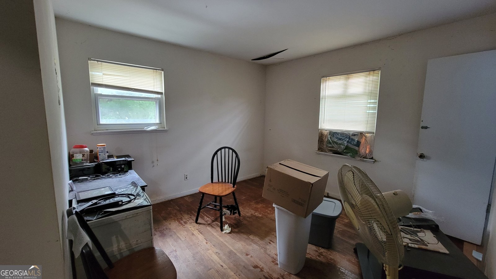 6377 Westbury Road Riverdale - 15