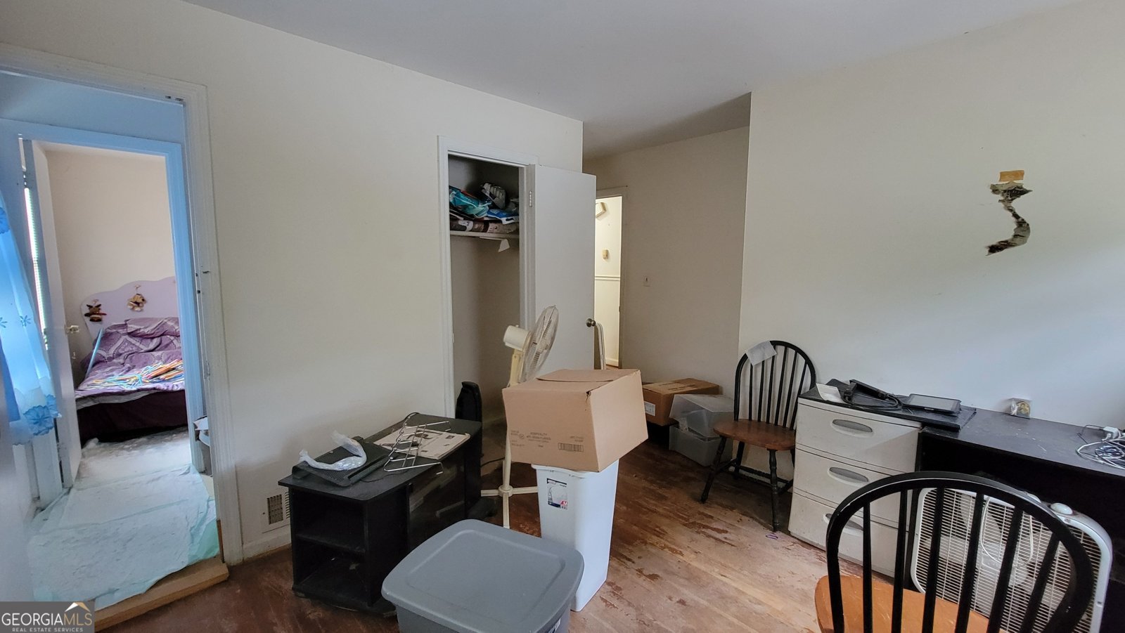 6377 Westbury Road Riverdale - 16