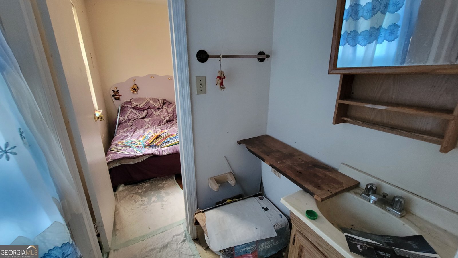 6377 Westbury Road Riverdale - 17