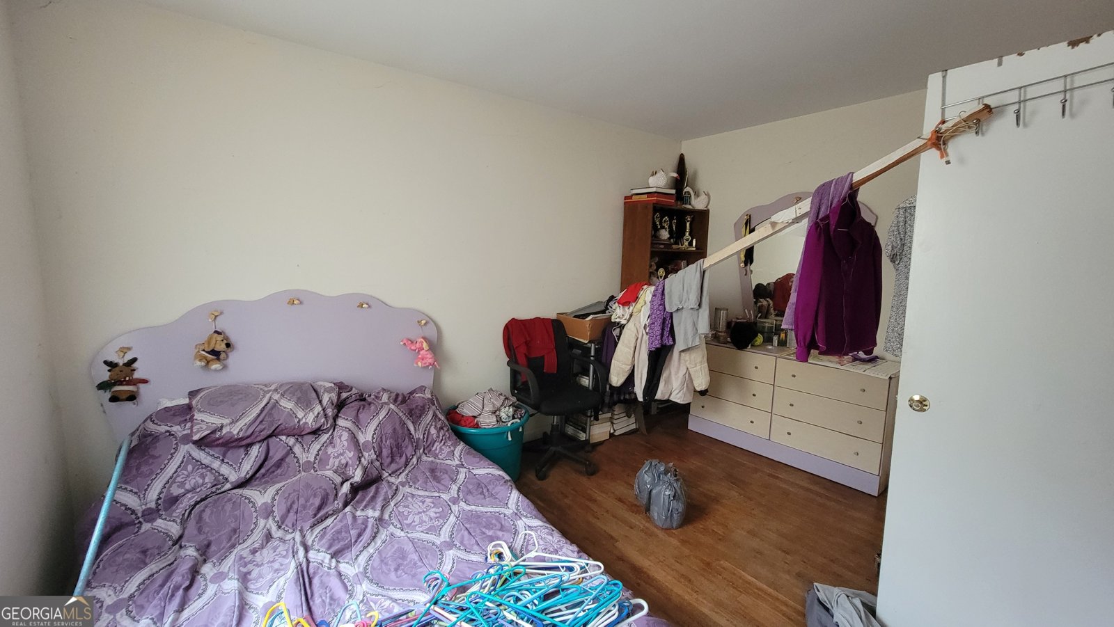 6377 Westbury Road Riverdale - 18