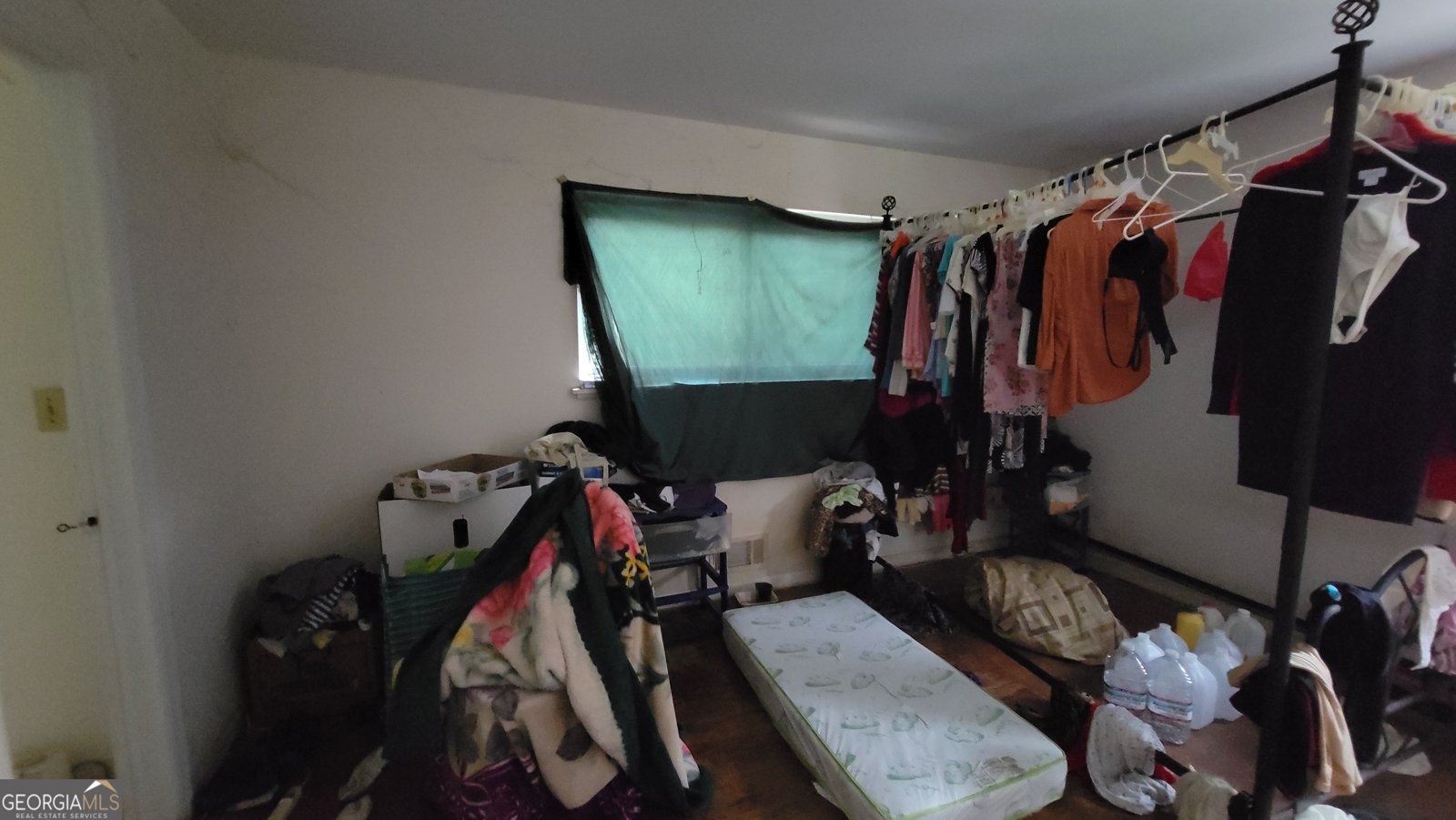 6377 Westbury Road Riverdale - 19