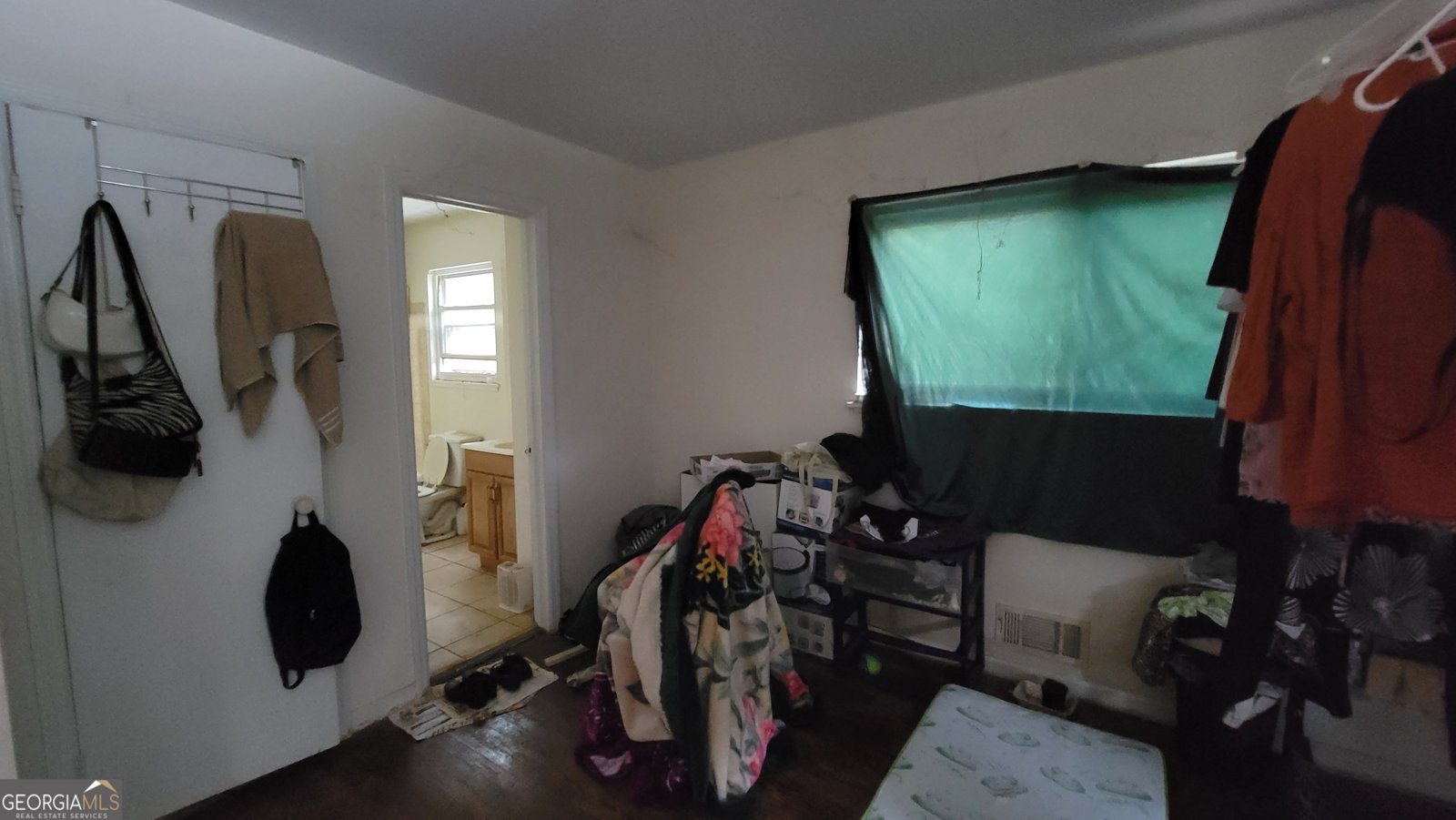 6377 Westbury Road Riverdale - 20