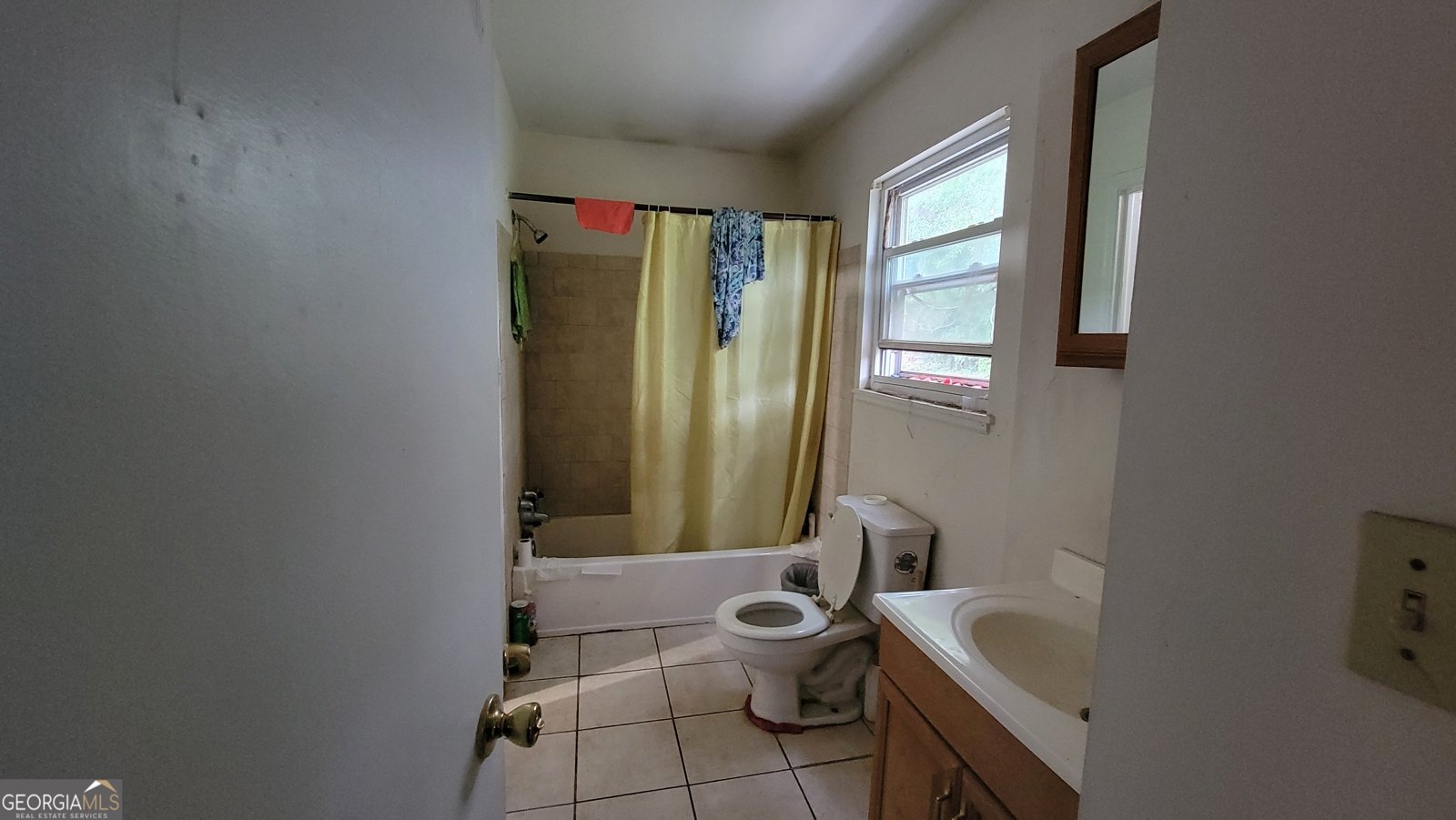 6377 Westbury Road Riverdale - 21