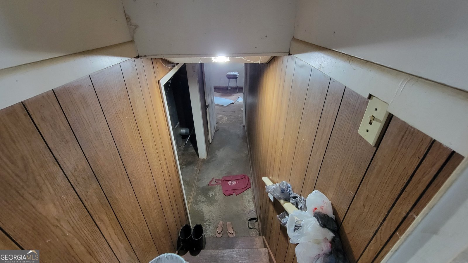 6377 Westbury Road Riverdale - 22