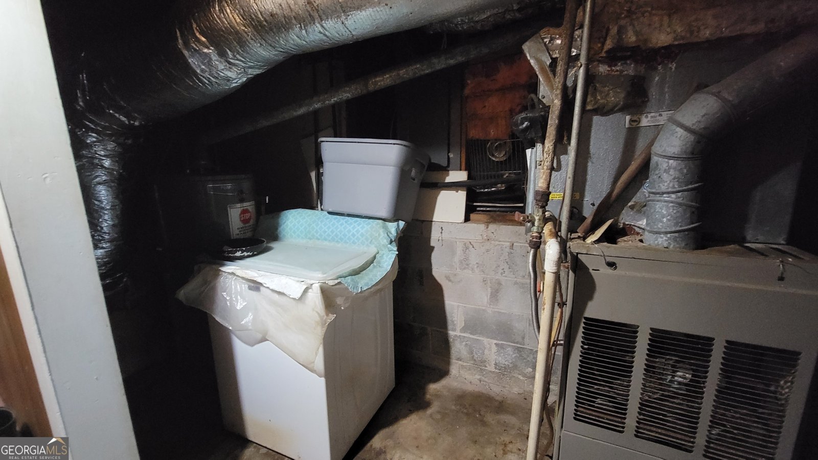 6377 Westbury Road Riverdale - 23