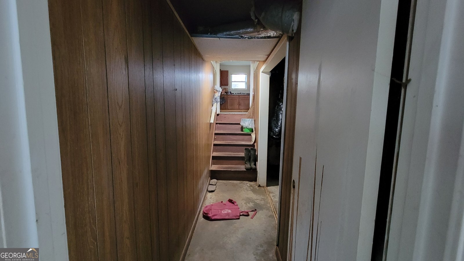 6377 Westbury Road Riverdale - 24