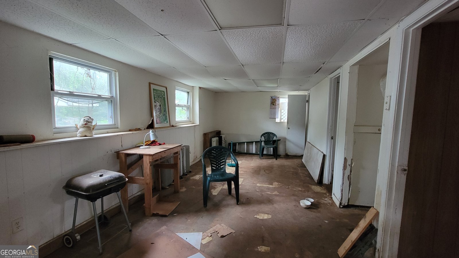 6377 Westbury Road Riverdale - 25