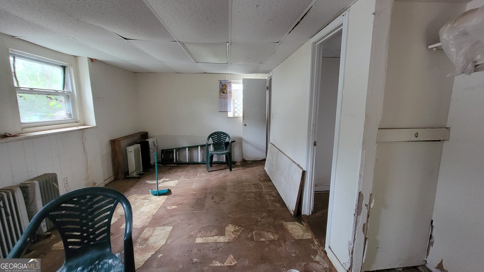 6377 Westbury Road Riverdale - 26