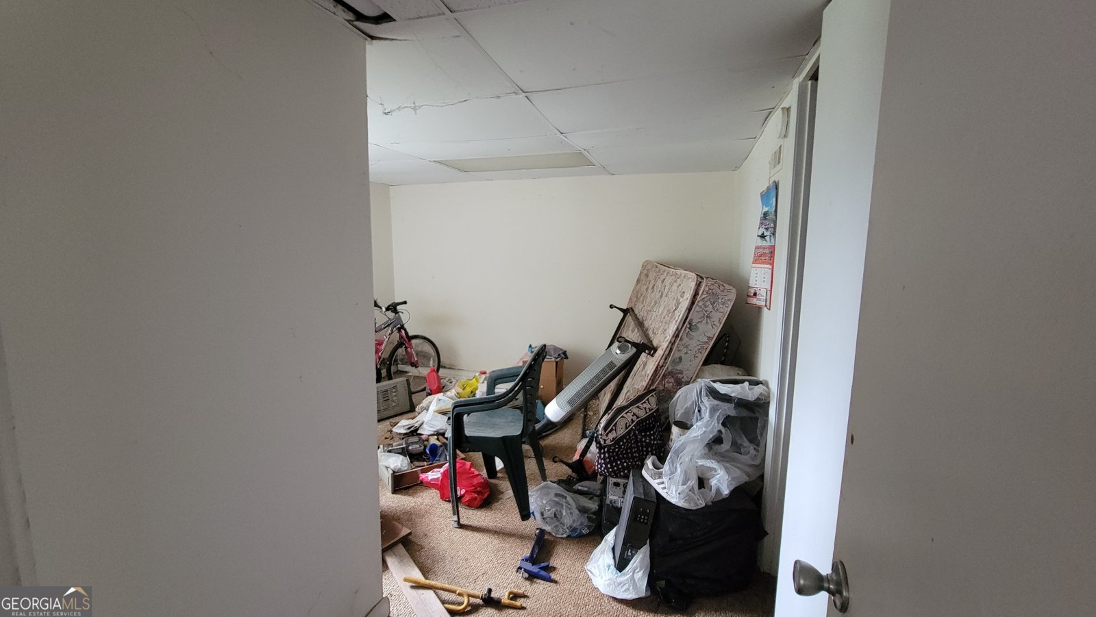 6377 Westbury Road Riverdale - 27