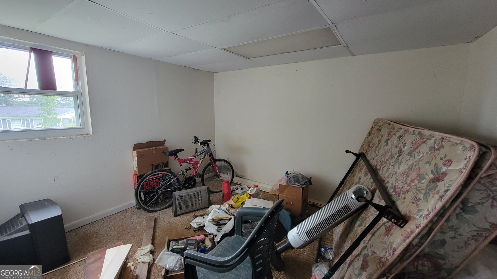 6377 Westbury Road Riverdale - 28