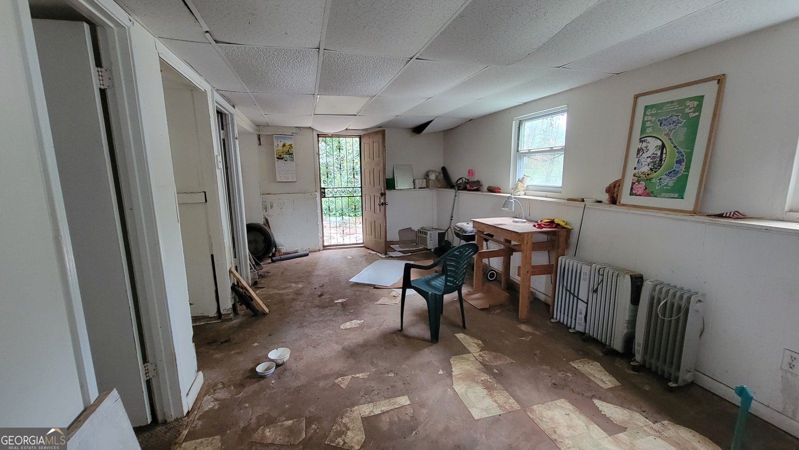 6377 Westbury Road Riverdale - 30