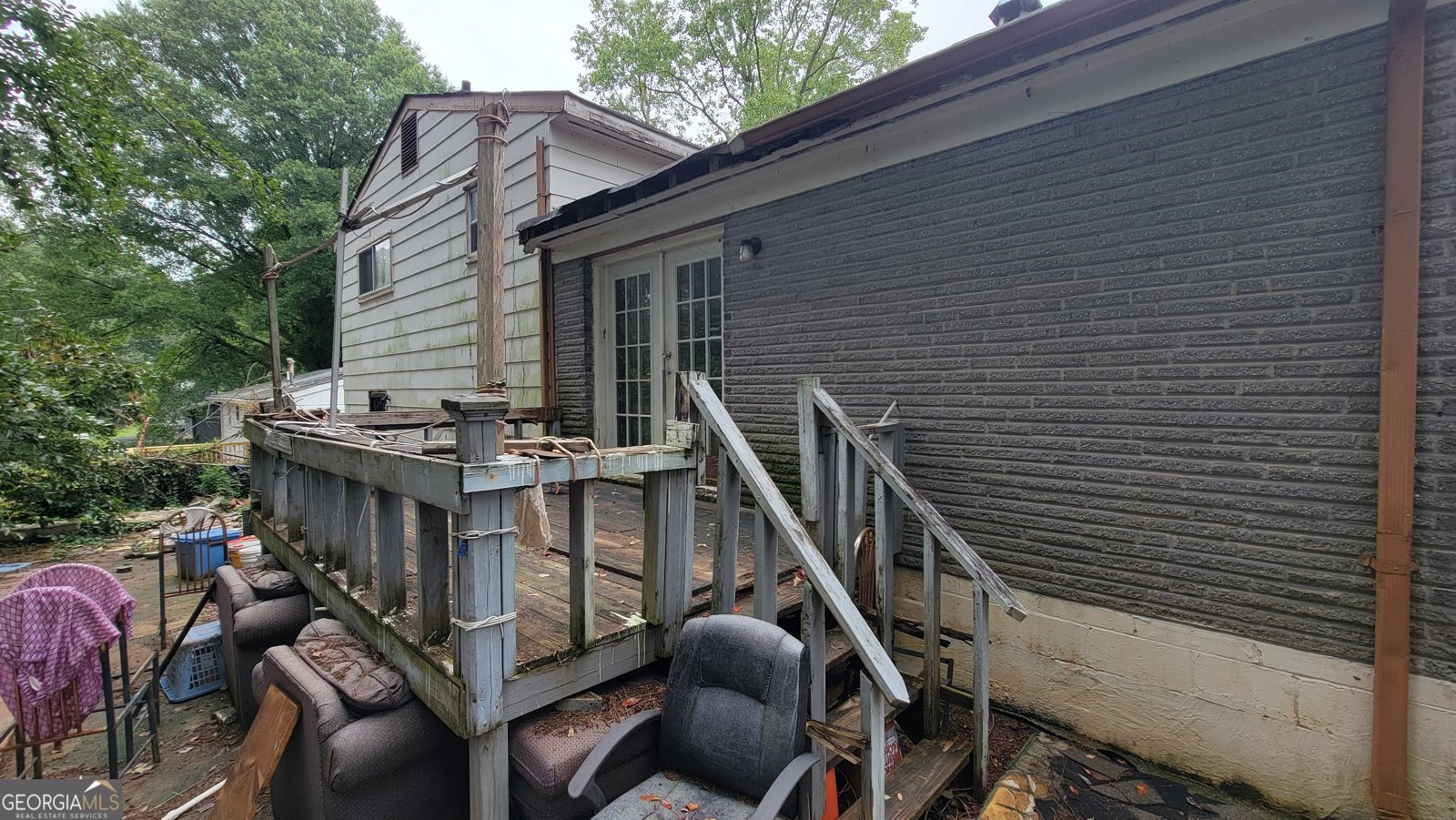 6377 Westbury Road Riverdale - 5